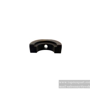 A820202004641 retaining ring LTU90.14.41-3A