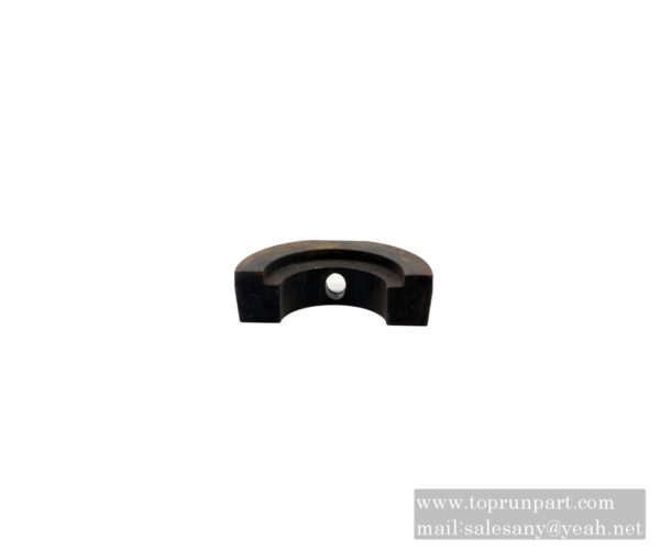 A820202004641 retaining ring LTU90.14.41-3A
