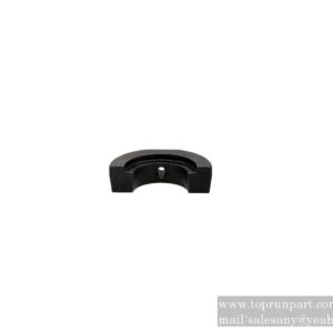 A820202004642 retaining ring LTU90.14.41-4A