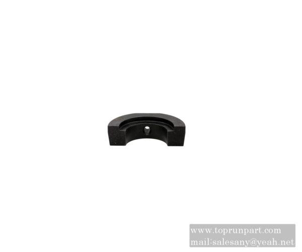 A820202004642 retaining ring LTU90.14.41-4A