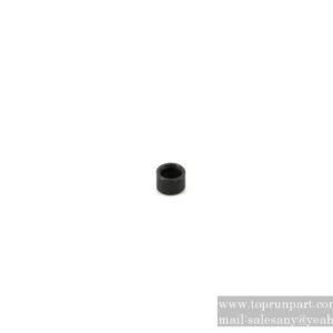 A820202004719 spacer sleeve GJ B312C8R.1.10-3 for SANY