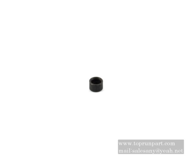 A820202004719 spacer sleeve GJ B312C8R.1.10-3 for SANY
