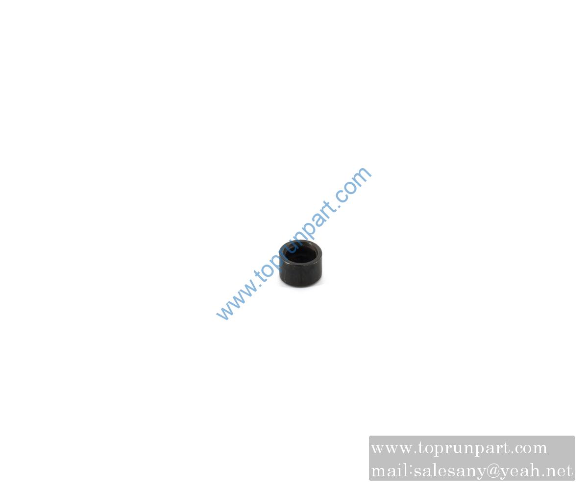 A820202004719 spacer sleeve GJ B312C8R.1.10-3 for SANY