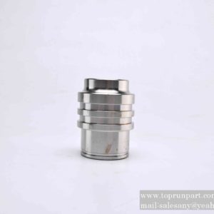 A820202004814 Guide sleeve PQ190Ⅱ.26.4-1