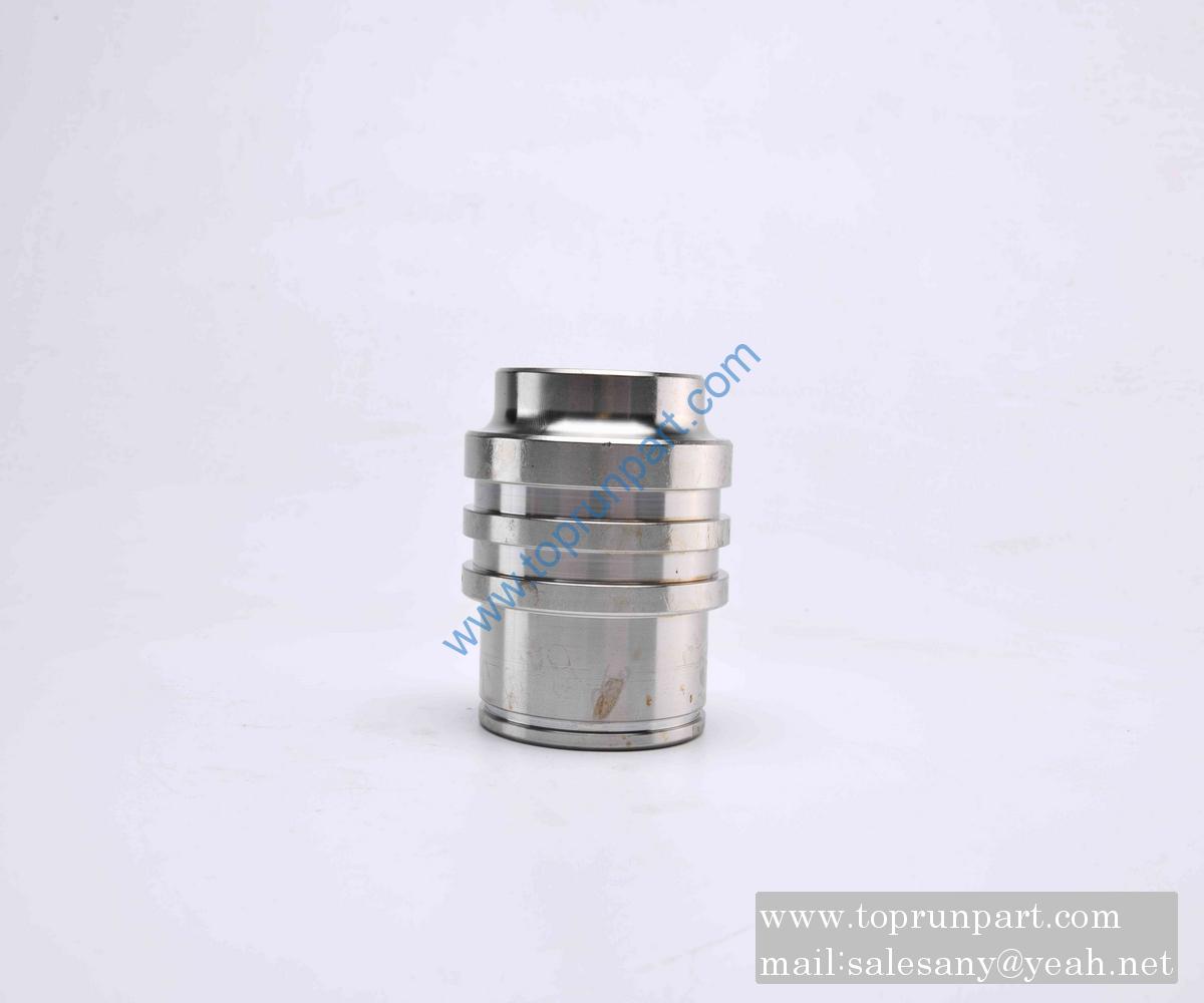 A820202004814 Guide sleeve PQ190Ⅱ.26.4-1