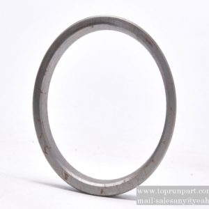 A820202004815 Retainer sleeve PQ190Ⅱ.26.4-2