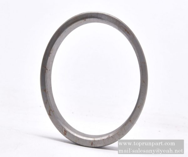 A820202004815 Retainer sleeve PQ190Ⅱ.26.4-2