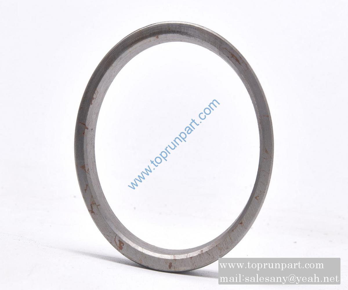 A820202004815 Retainer sleeve PQ190Ⅱ.26.4-2