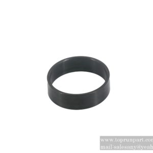 A820202004830 Retainer sleeve PQ190Ⅱ.26.3-1