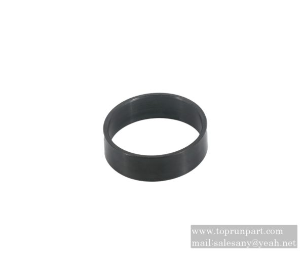 A820202004830 Retainer sleeve  PQ190Ⅱ.26.3-1