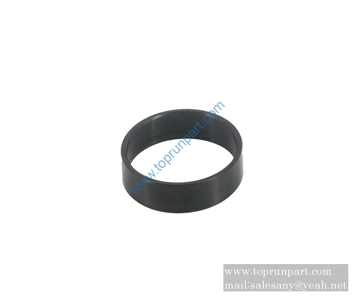 A820202004830 Retainer sleeve PQ190Ⅱ.26.3-1