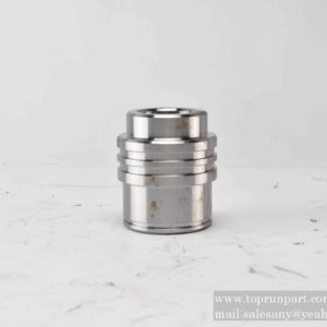 A820202004831 Guide sleeve PQ190Ⅱ.26.3-2