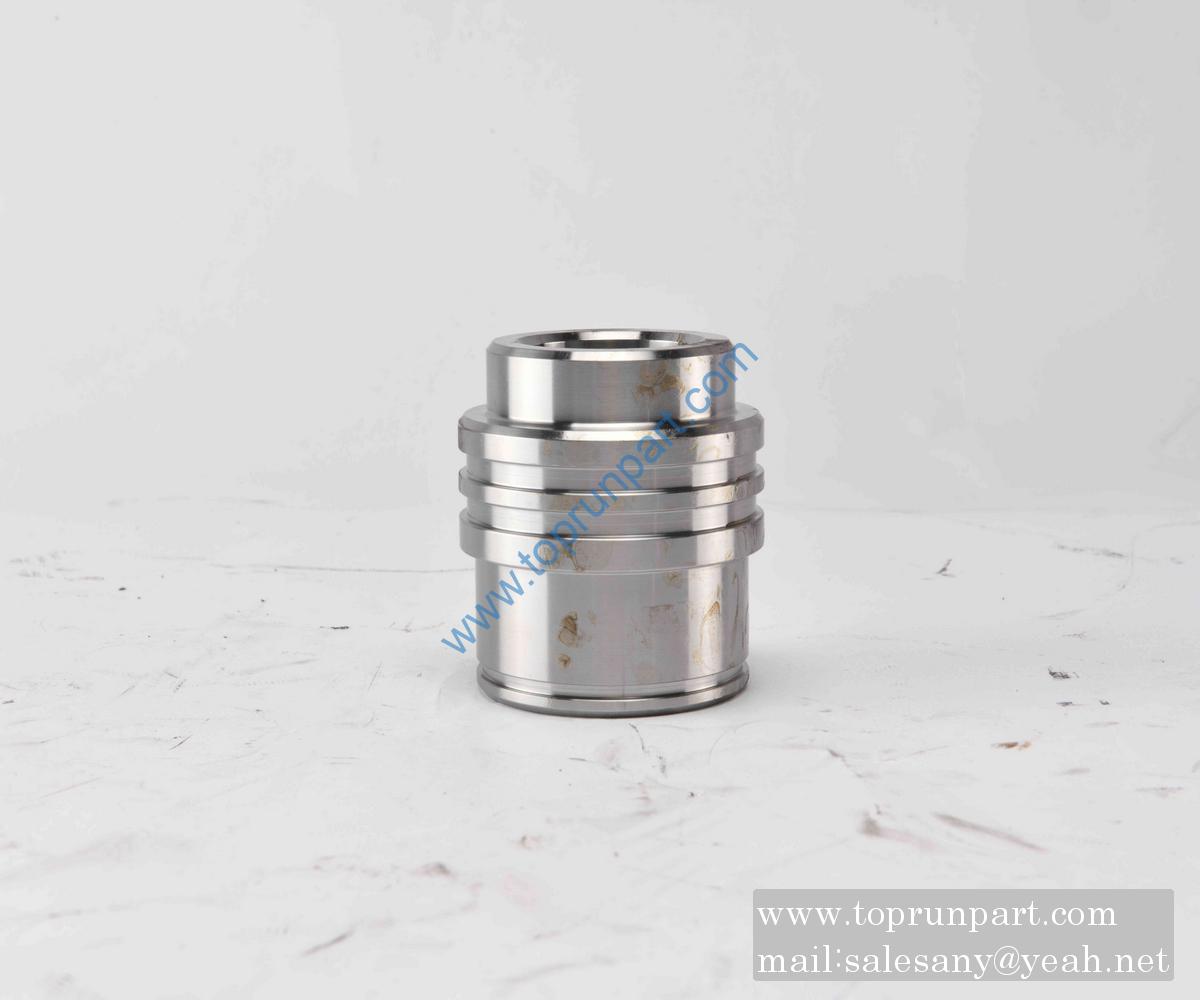 A820202004831 Guide sleeve PQ190Ⅱ.26.3-2