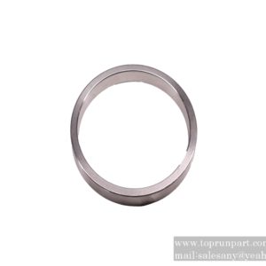 A820202004851 Sleeve PQ190Ⅱ.26.5-2