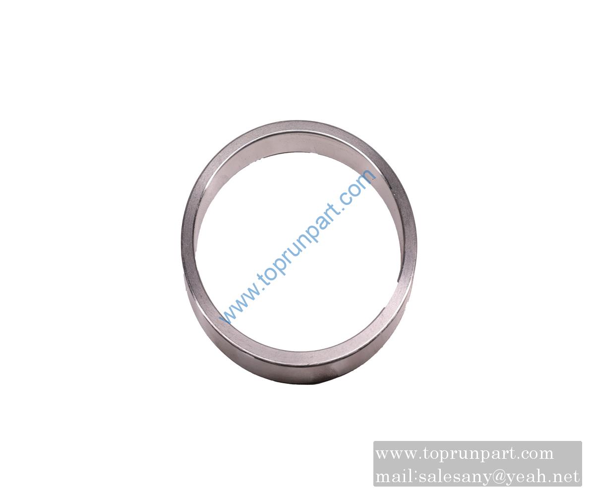 A820202004851 Sleeve PQ190Ⅱ.26.5-2