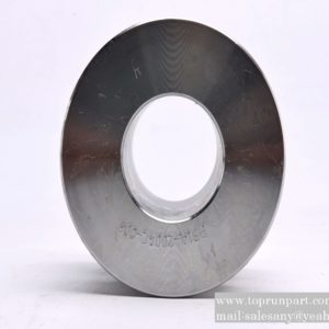 A820202004852 Piston PQ190Ⅱ.26.5-6