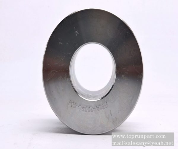 A820202004852 Piston PQ190Ⅱ.26.5-6