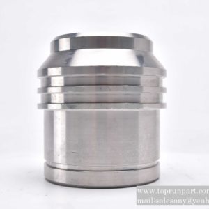 A820202004917 Cylinder cover YZ18.3.2A-2