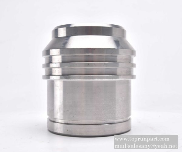 A820202004917 Cylinder cover  YZ18.3.2A-2