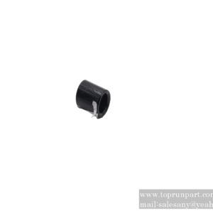 A820202005105 Coarse filter bracket installation bushing SYM1250T.84.3.1-5