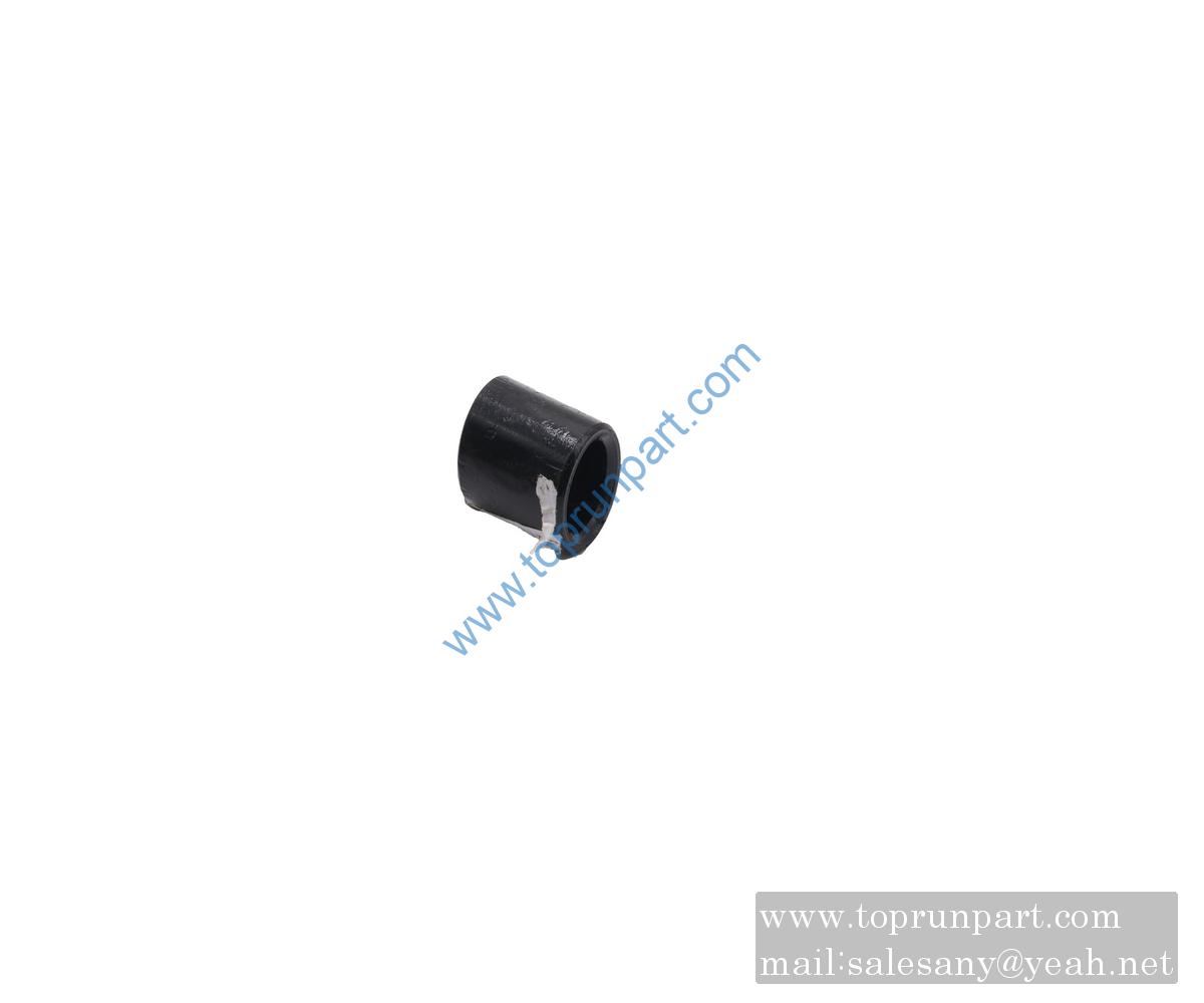 A820202005105 Coarse filter bracket installation bushing SYM1250T.84.3.1-5