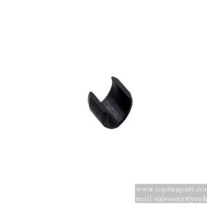 A820202005159 circlip P190.39.5-2