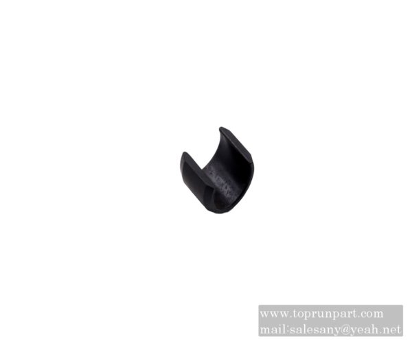 A820202005159 circlip P190.39.5-2
