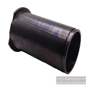 A820202005202 Shaft barrel C12037Ⅱ.1-18B