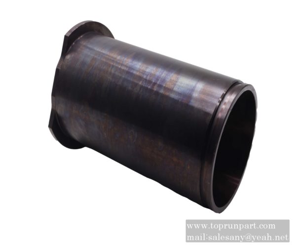 A820202005202 Shaft barrel C12037Ⅱ.1-18B