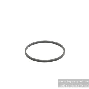 A820202005221 spacer ring QY17.16.2.3B-1