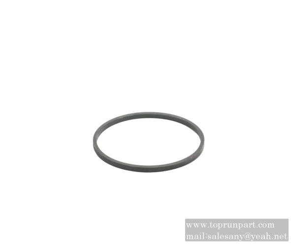 A820202005221 spacer ring QY17.16.2.3B-1