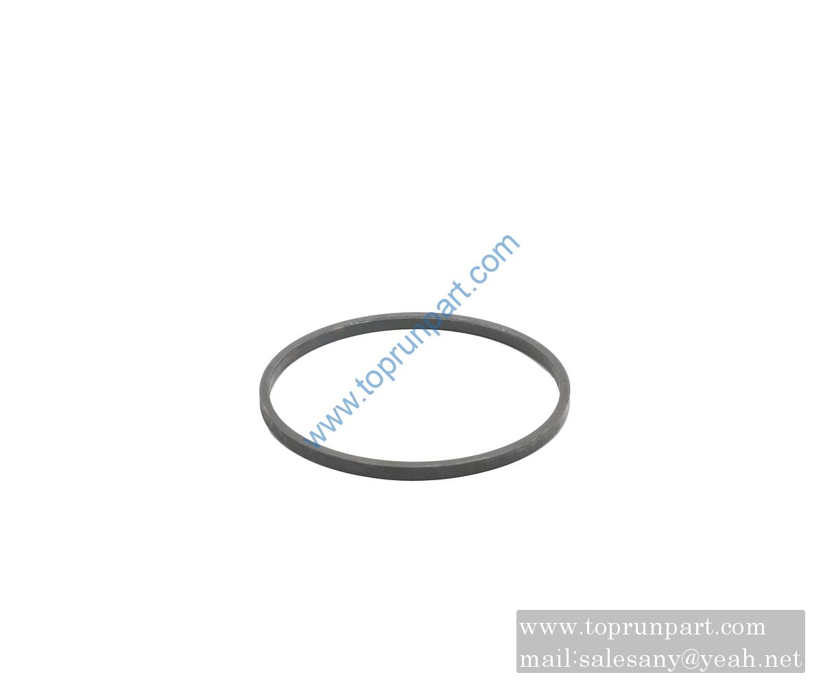 A820202005221 spacer ring QY17.16.2.3B-1