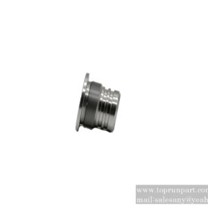 A820202005242 Guide sleeve PQ190A.25.2A-2