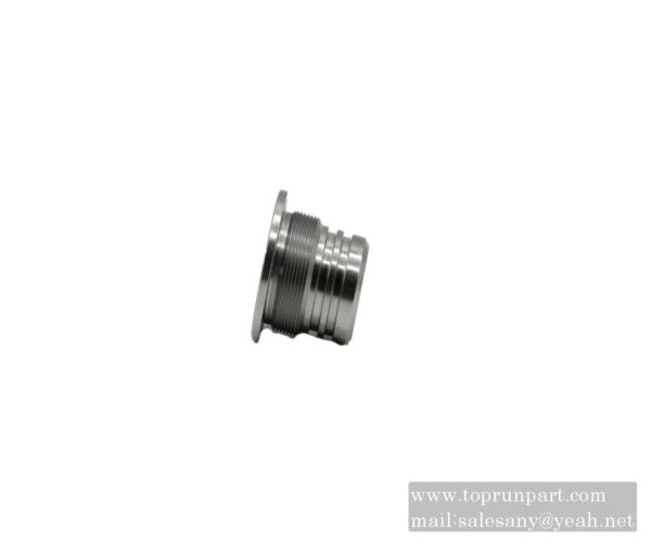 A820202005242 Guide sleeve PQ190A.25.2A-2