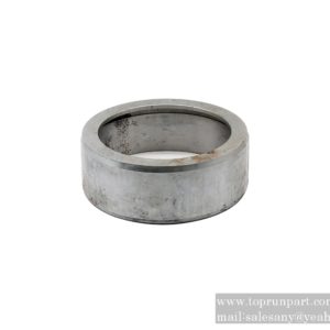 A820202005269 Front wear sleeve 90CH2135D.4-10