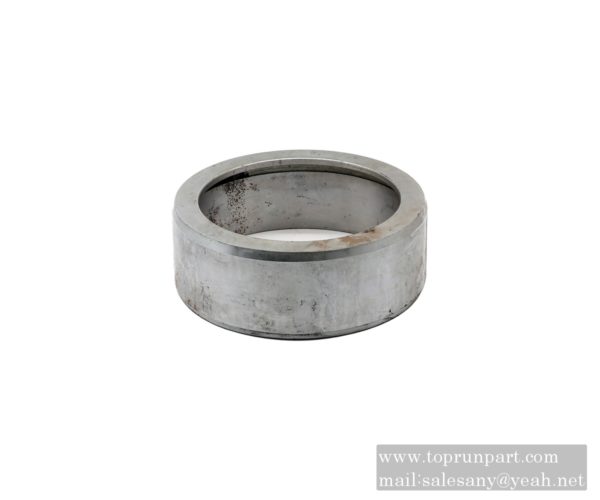 A820202005269 Front wear sleeve 90CH2135D.4-10