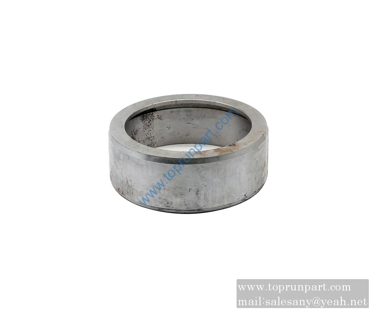 A820202005269 Front wear sleeve 90CH2135D.4-10