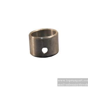 A820202005315 Bushing SDJ90.1.1.2-5