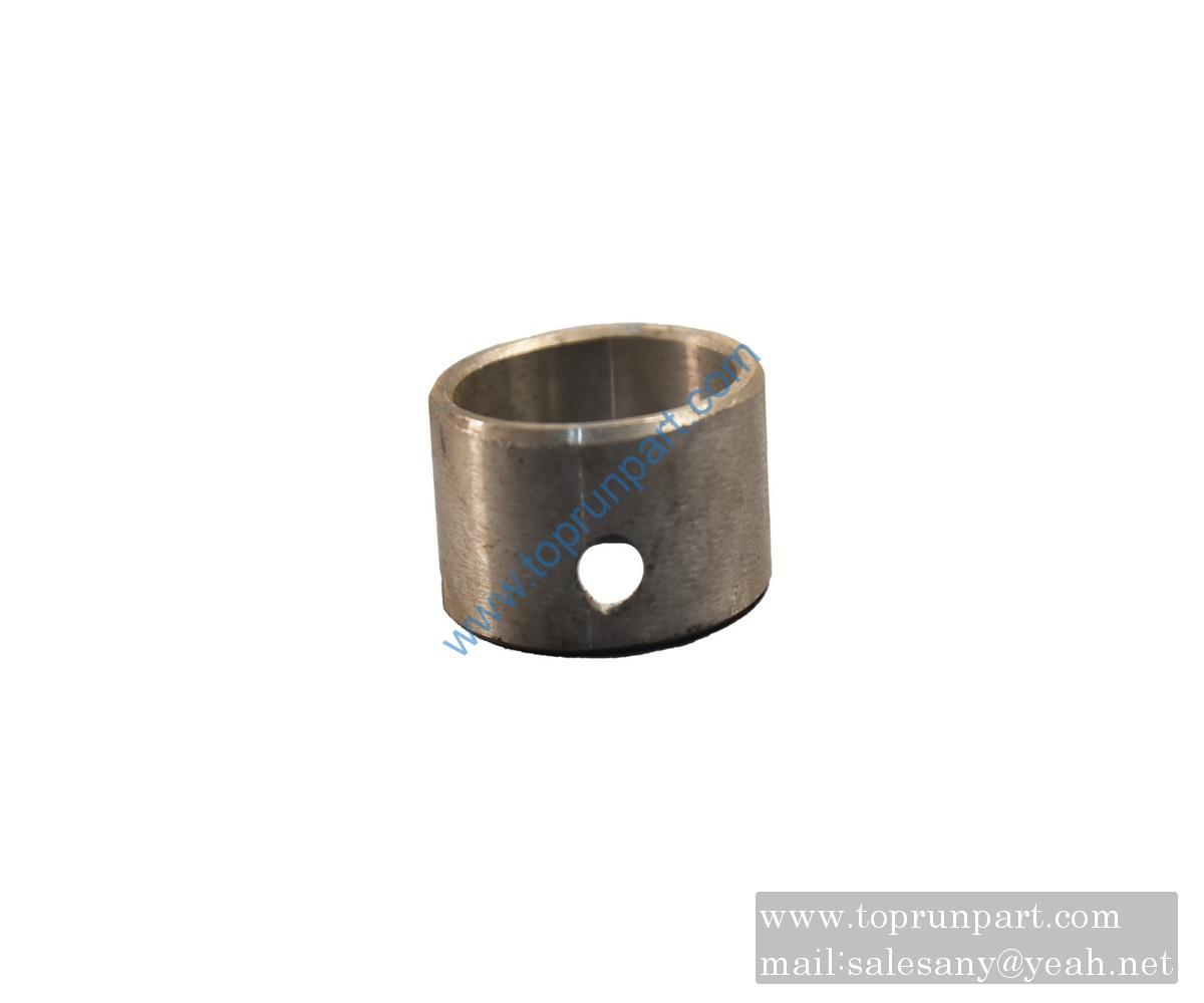 A820202005315 Bushing SDJ90.1.1.2-5