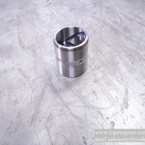A820202005321 Shaft Sleeve SY60.3-16