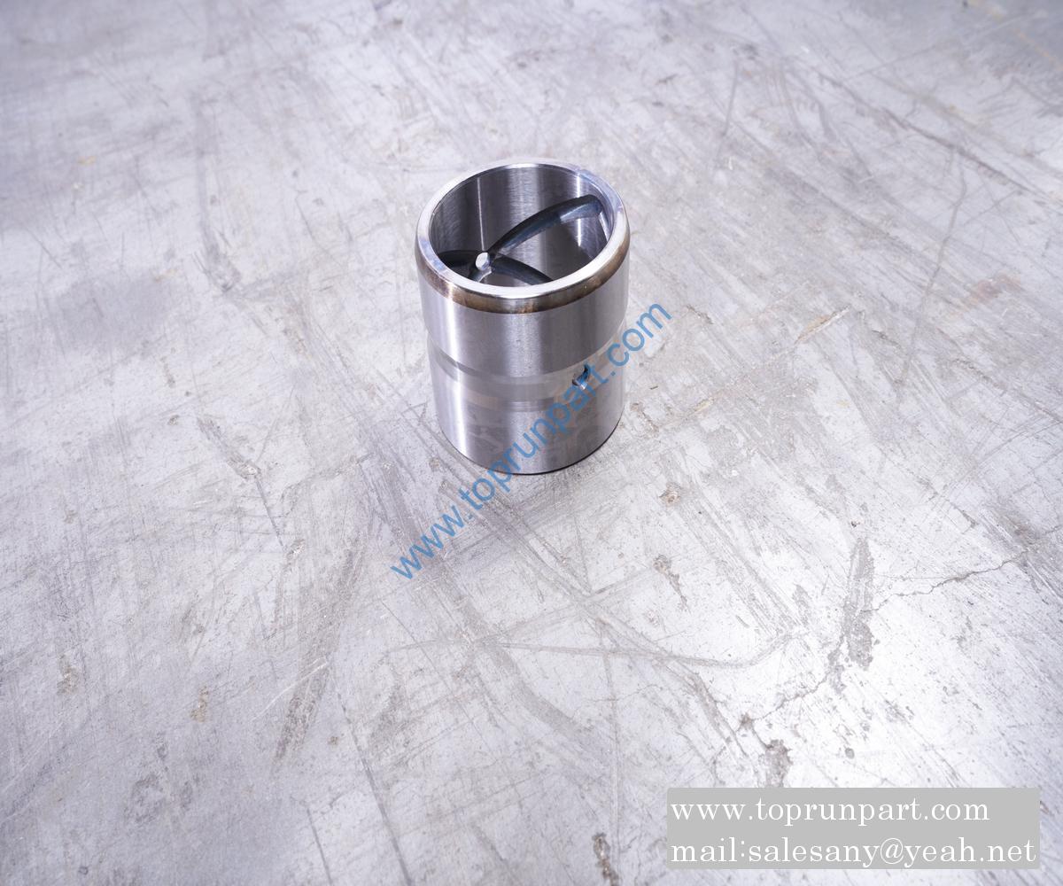 A820202005321 Shaft Sleeve SY60.3-16