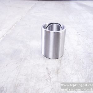 A820202005380 Bushing SY130.3-10