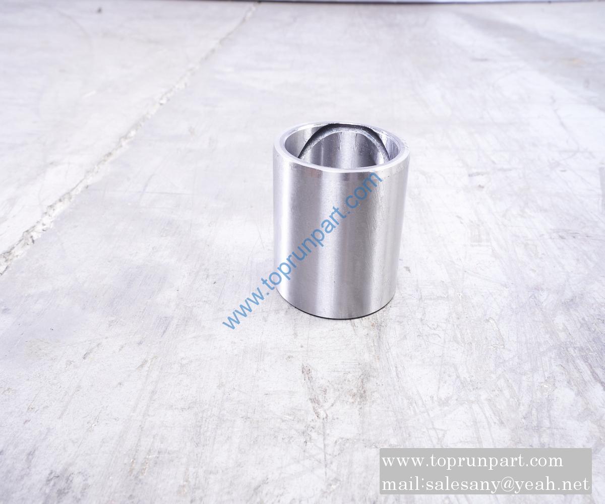 A820202005380 Bushing SY130.3-10