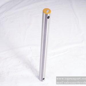 A820202005382 Pin SY130.3-16 for SANY