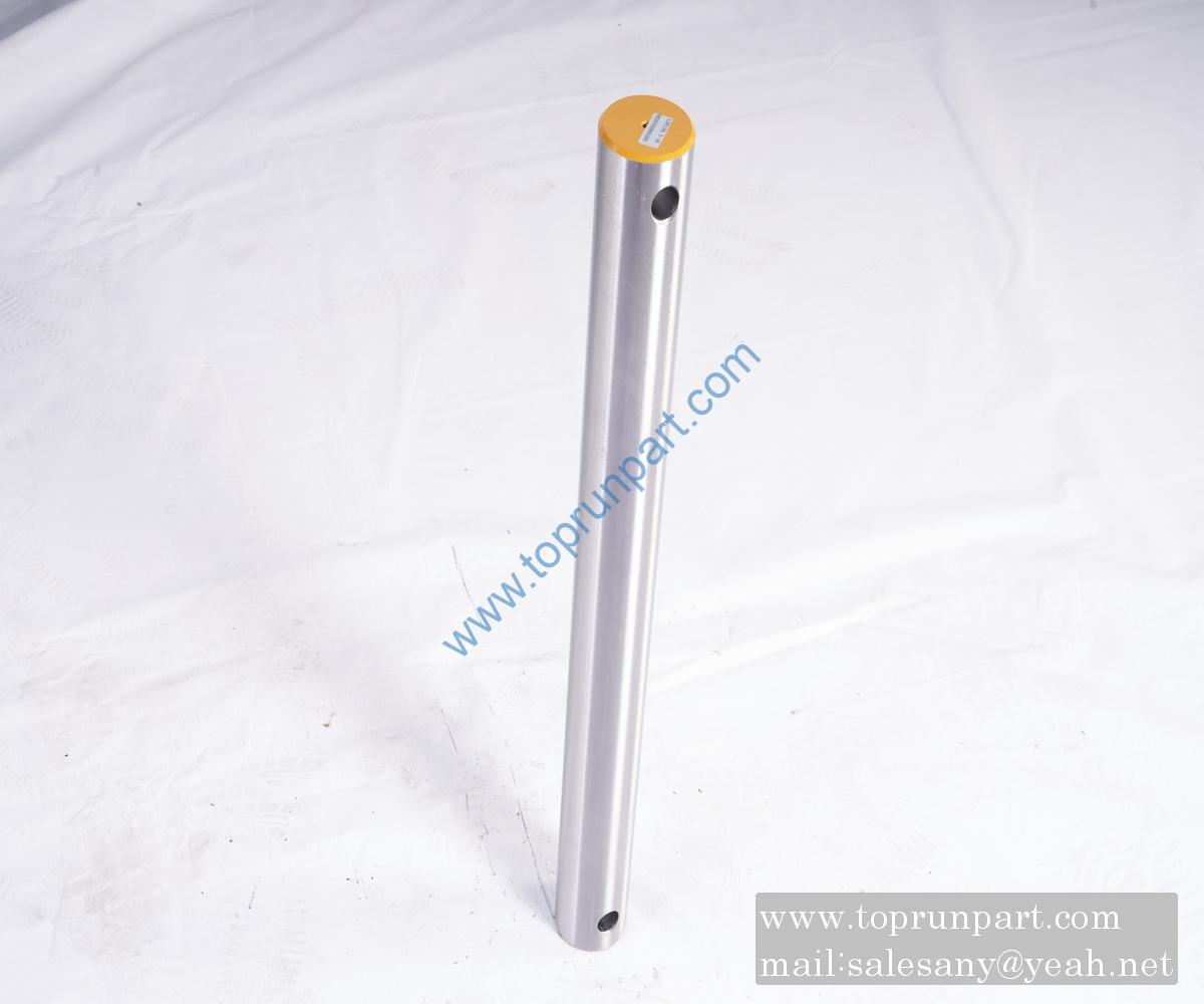 A820202005382 Pin SY130.3-16 for SANY