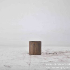 A820202005415 Slide Bearing CXZ51L-3502038