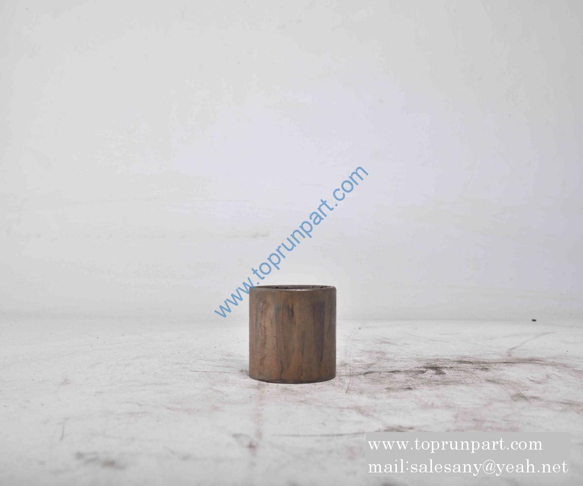 A820202005415 Slide Bearing CXZ51L-3502038