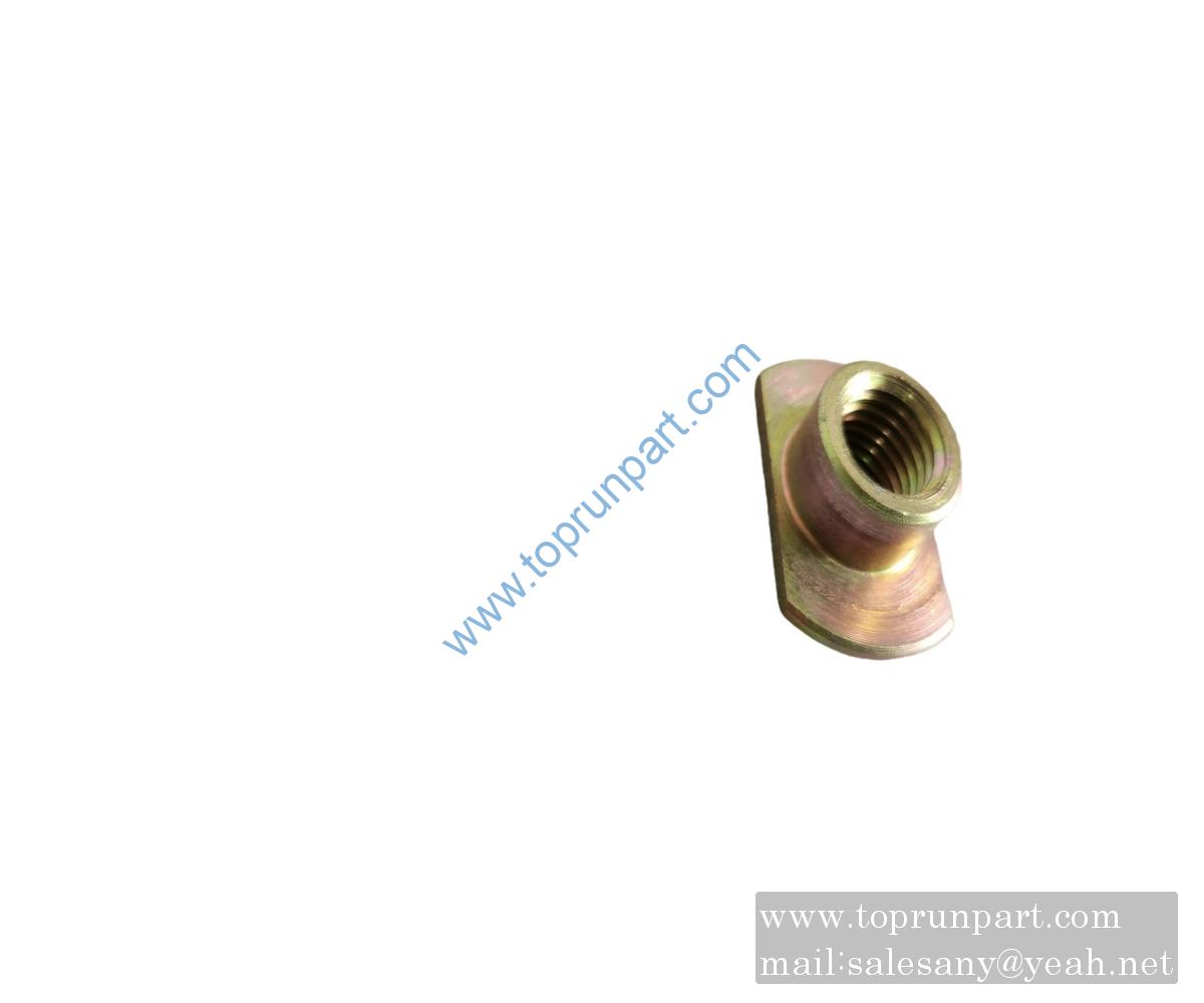 A820202005521 Bushing RSC45.10.14-1