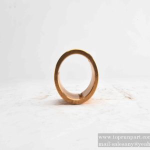 A820202005689 Bushing PQ190A.17A-8