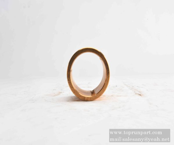 A820202005689 Bushing PQ190A.17A-8